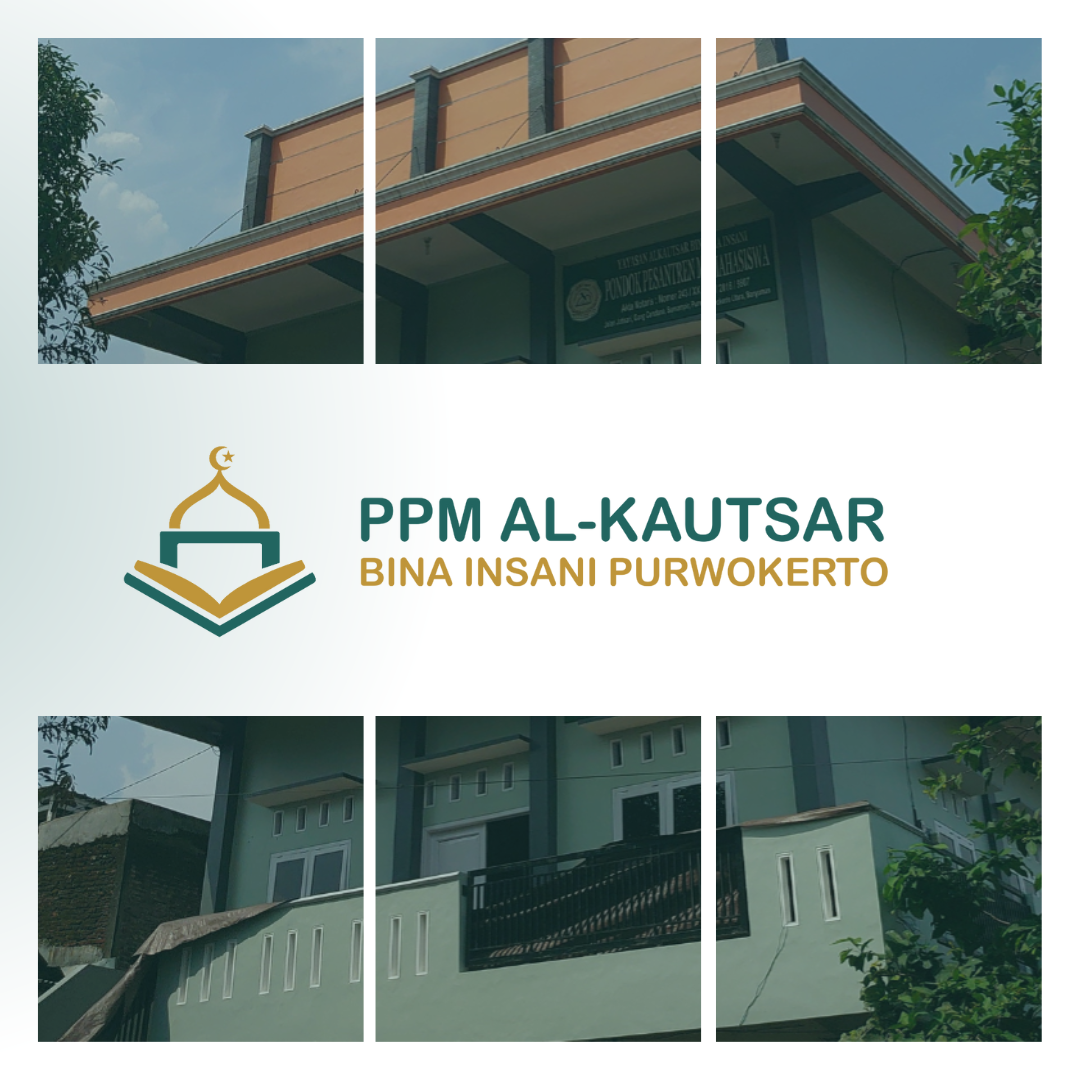 Photo by Martin Sanchez