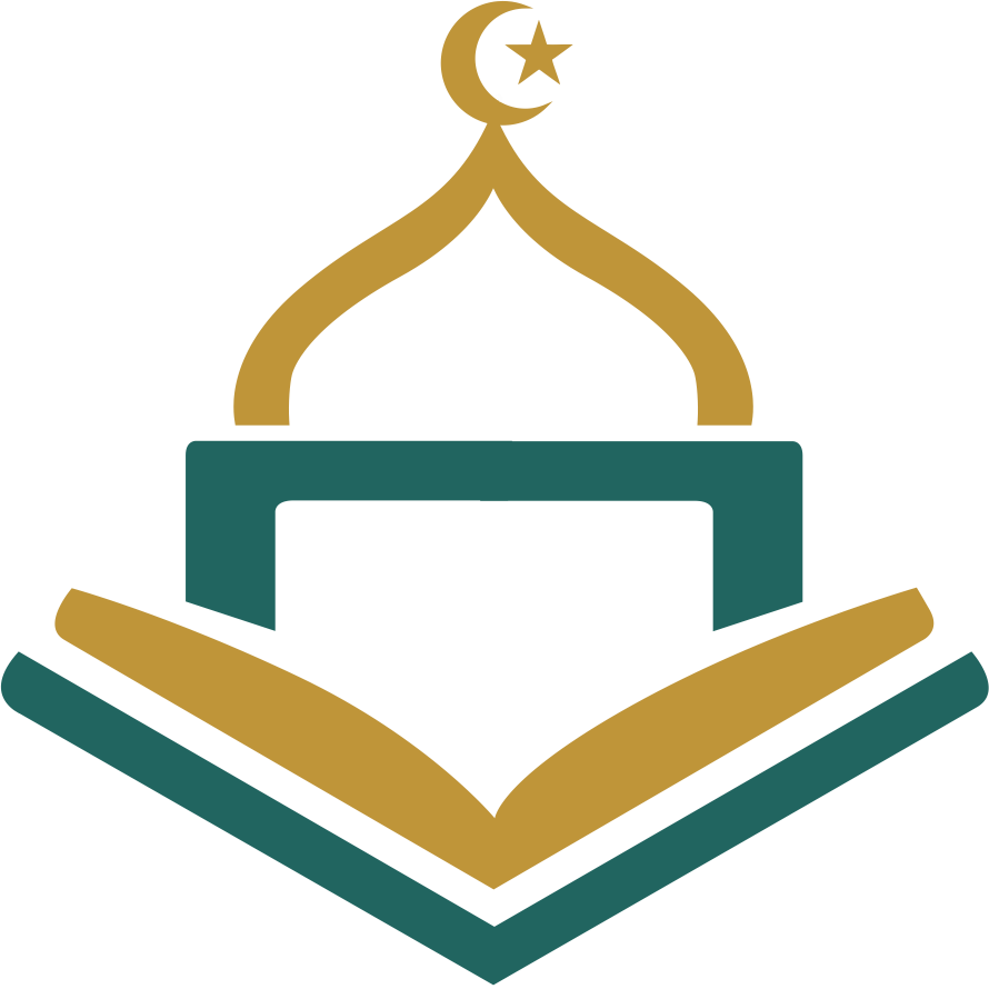 PPM BINA INSANI PURWOKERTO logo